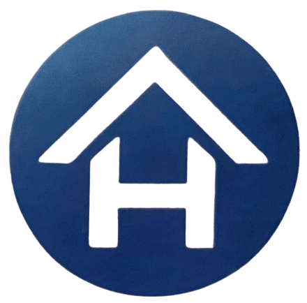 Home Life Shield