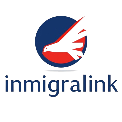 ImmigraLink