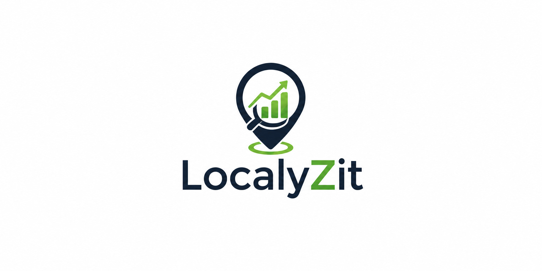 LocalyZit
