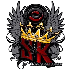 S&K Transmission