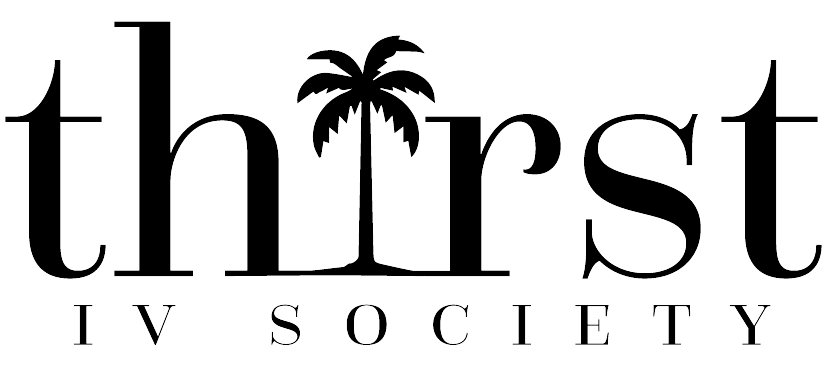 Thirstiv Society