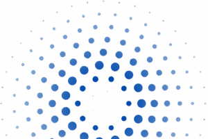 Vitolistic