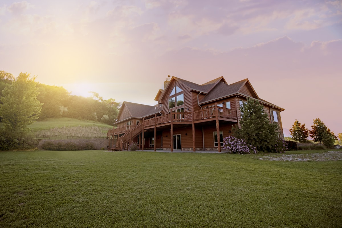 Featured image for Real Estate Websites: IDX Search, Lead Nurturing, and Winning the Long Decision