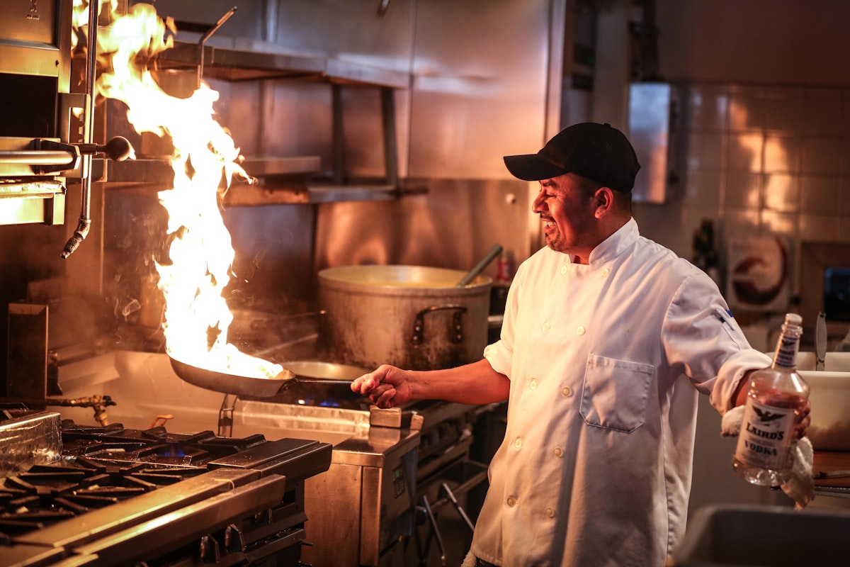 Featured image for Restaurant Websites: Why Direct Online Ordering Beats Third-Party Apps