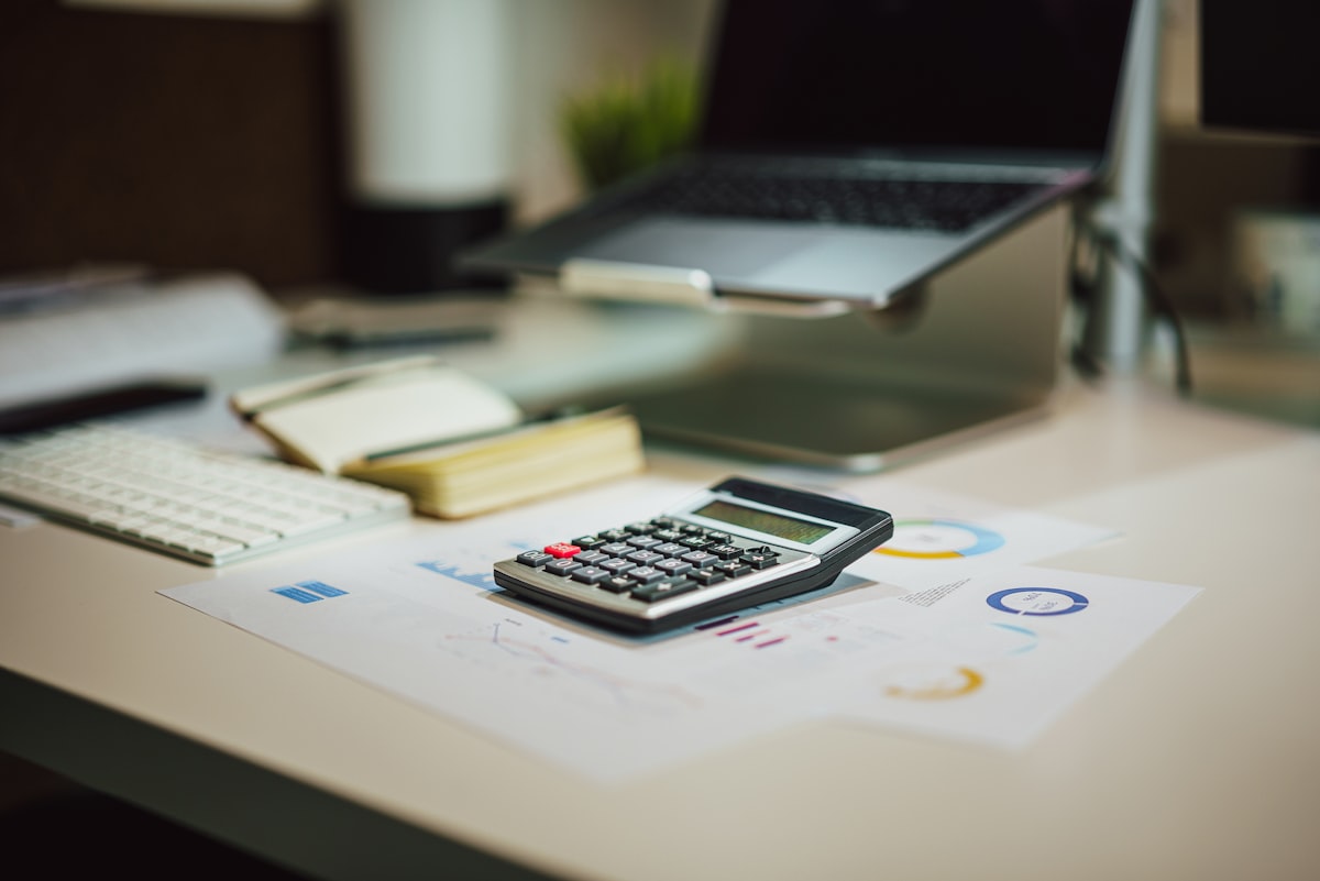 Featured image for Accounting Firm Websites: Secure Client Portals and Trust in Tax Season
