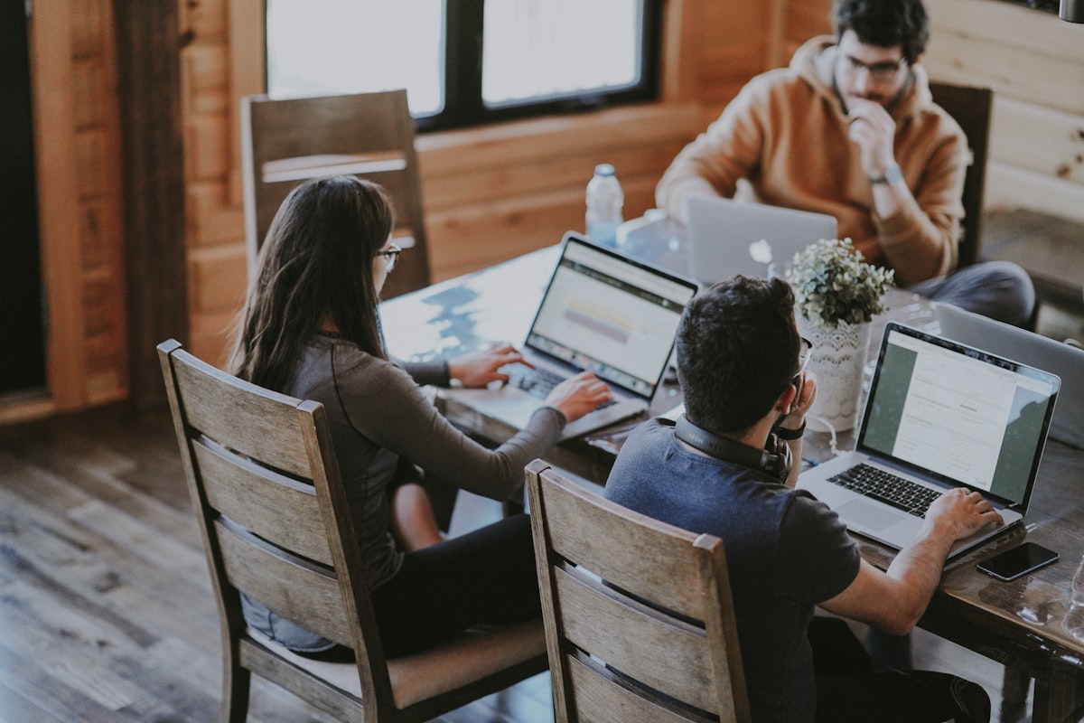 Thumbnail for What Happens After You Sign: The Onboarding Process Explained
