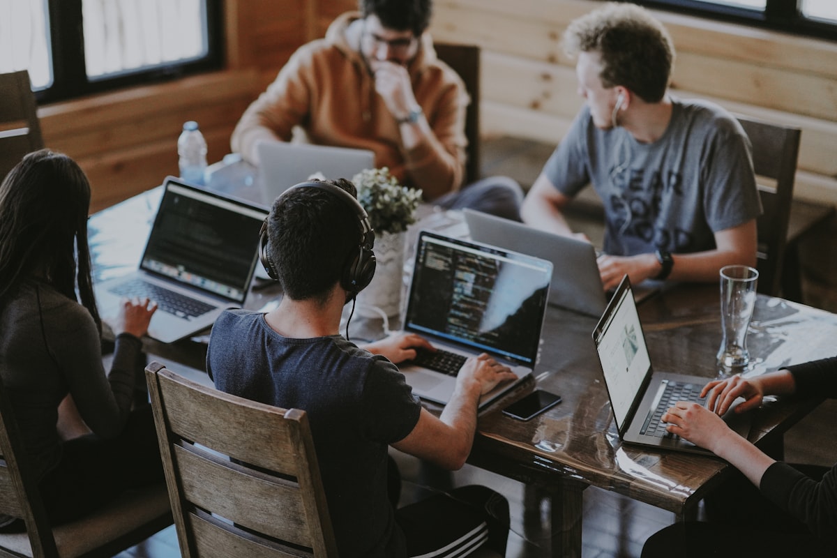 Featured image for Website Security Basics Every Small Business Needs